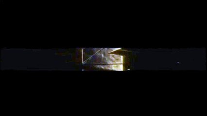Mi nueva intro