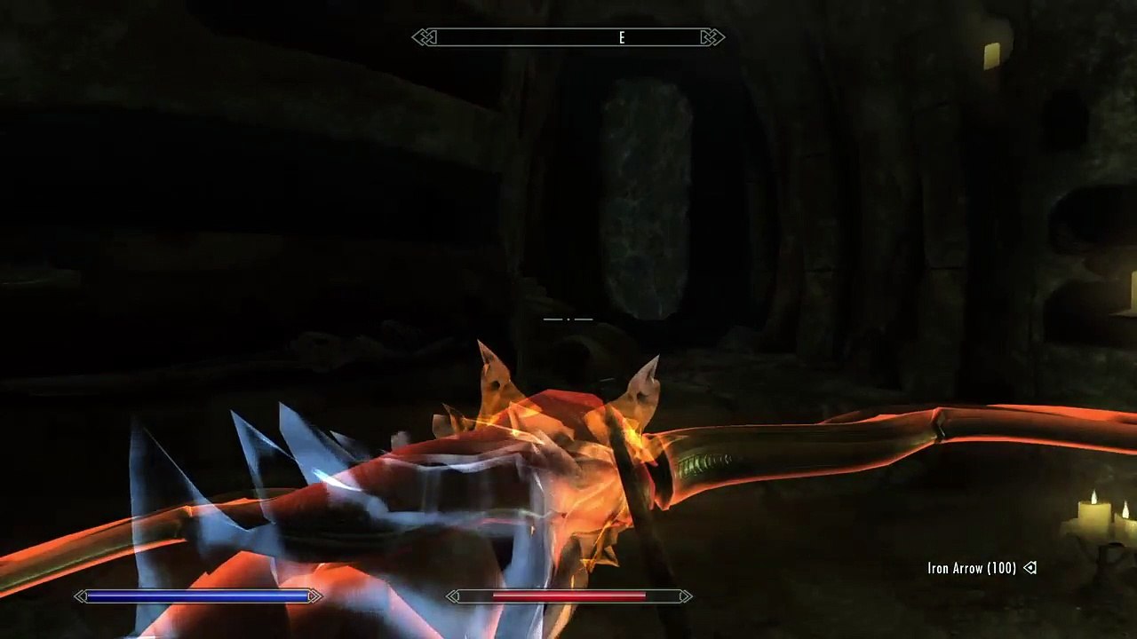 Skyrim ep? (71)