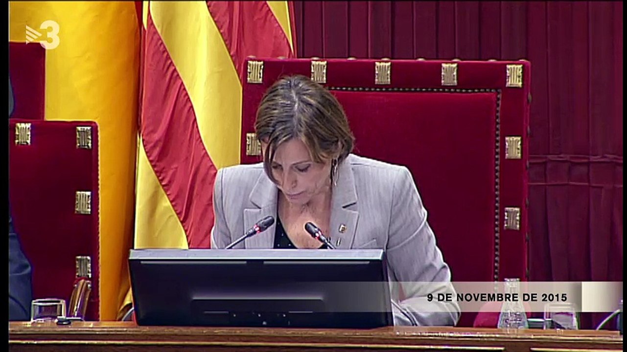 30-minuts - Causa General?