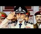 السلطان يأذن ببدء العرض العسكري لشرطة عمان السلطانية بمناسبة العيد الوطني 47 المجيد