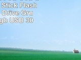 onchoice 16 GB USB 20 Memory Stick Flash Drive Pen Drive Grün grün 16 gb USB 30