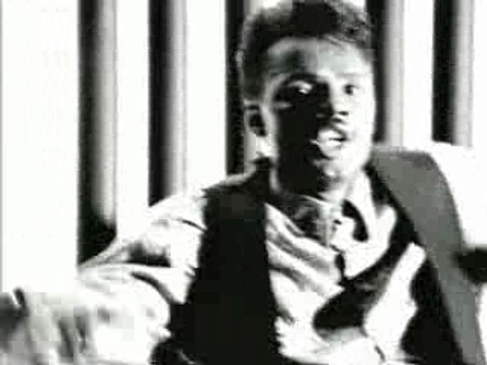 Michael Jeffries & Karin White. No Thru Being With You.1989