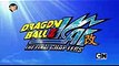 Dragon Ball Z Kai The Final Chapters Avance Episodio 56 Español Latino