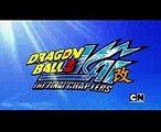 Dragon Ball Z Kai The Final Chapters Avance 56 ¿Los Guerreros son Absorbidos Completo Latino HD