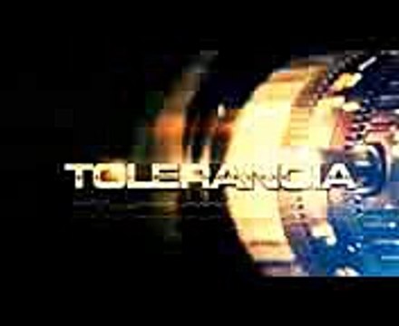 Capítulo 49 CARA A CARA Protagonistas De Nuestra Tele 2017 PDNT 2017 Capítulo 49