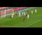 Roma vs Lazio 2-1 All goals & Highlights HD Ampia Sintesi ITA 181117