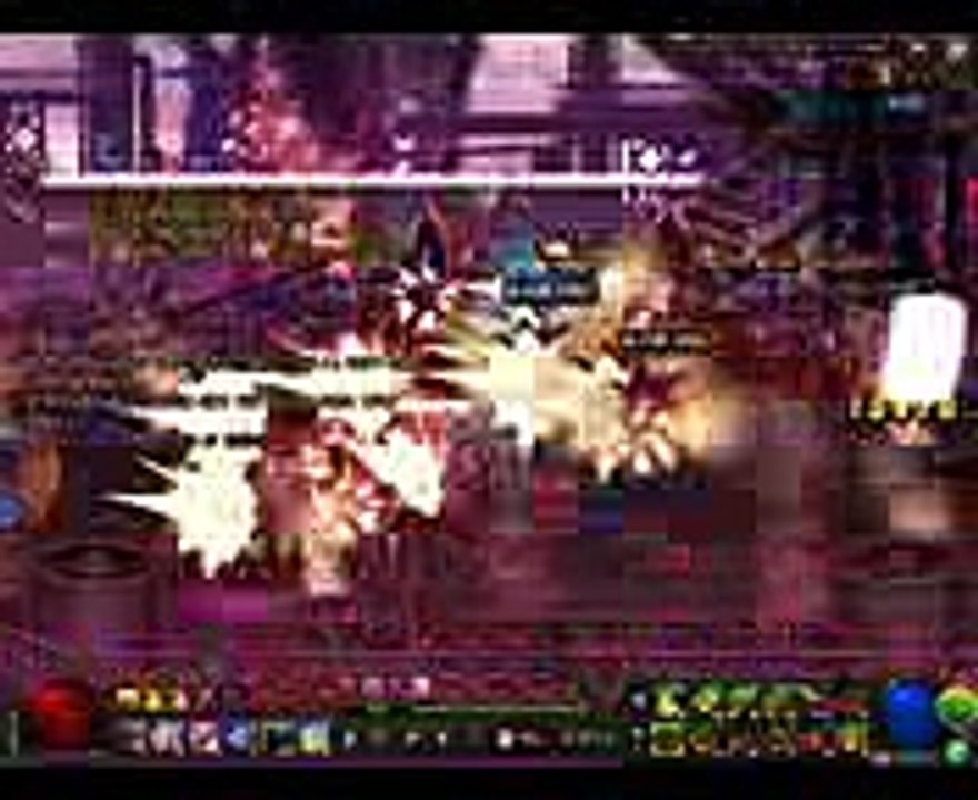 dnfvideo 2017 11 18 08 19 53 666