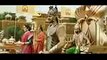 Bahubali VS Reality  Bahubali 2 Spoof  Expectation vs Reality  Paer 9  BigBoyzTeam