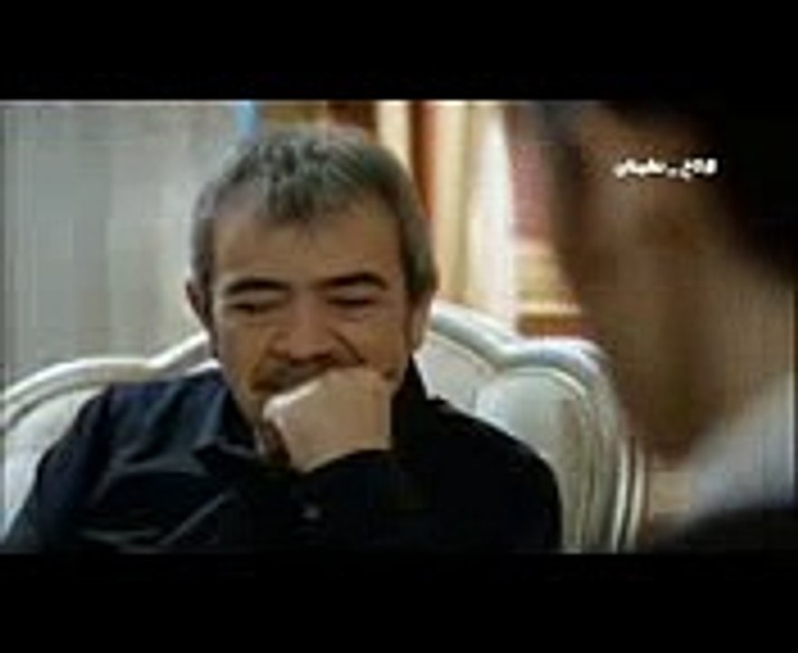 دانلود قسمت 62 سریال کاخ نشینان دوبله در تلگرام @Tasvirfa