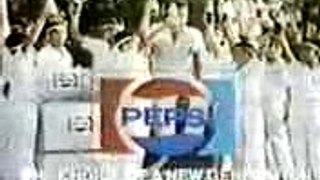 Imran Khan 559 vs Westindies Lahore Test 1986