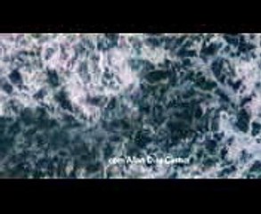 VOZ AO VERBO 57 - alma de criança