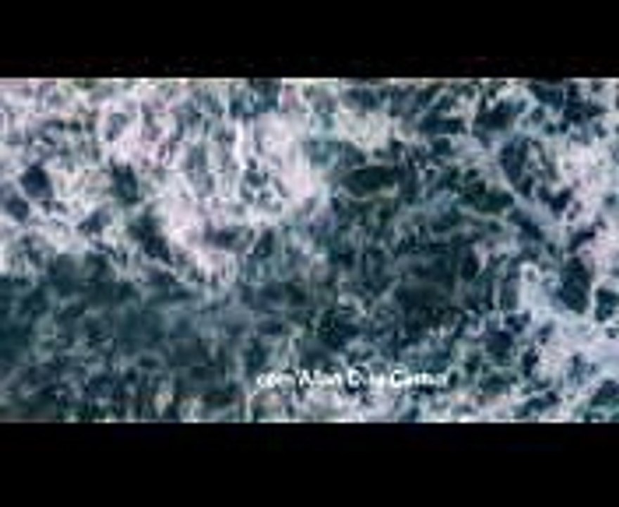 VOZ AO VERBO 57 - alma de criança