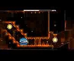 (AFTER ZAPHKIEL) Stalemate Redux Progress #1 54% - 100%