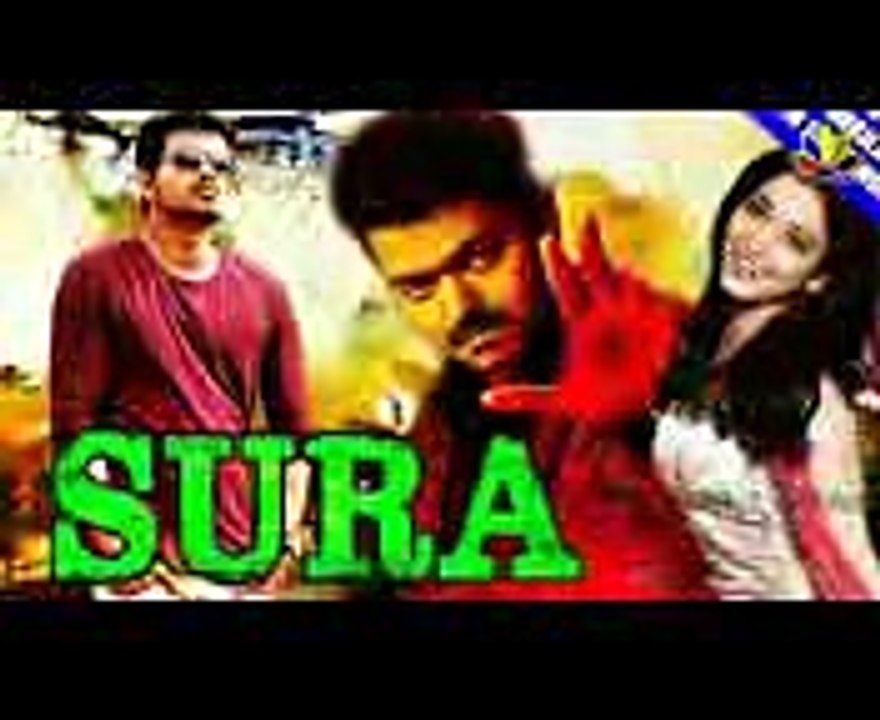 ஹிந்தி ரசிகர்கள் கொண்டாடிய தளபதி விஜய் படம்  Thalapathy 62  vijay 62  vijay62  SURA Vijay Movie