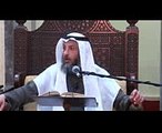 63- حكم حلق اللحية - الشيخ عثمان الخميس - فوائد مختارة من شرح كتاب دليل الطالب