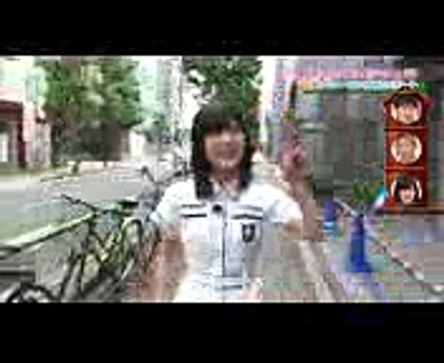 【尾関梨香】基準が紀元前　天然すぎる　欅坂４６