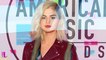 Selena Gomez: American Music Awards 2017  Best Dressed