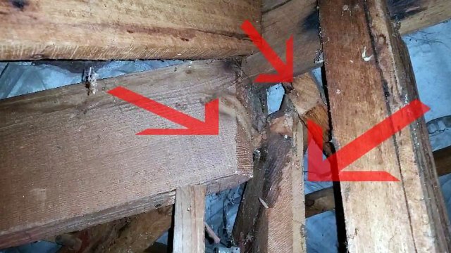 House Inspections Melbourne - Call Inspect East for a Quality Inspection (03) 8657 0007