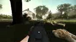 Insurgency 11 17 2017   21 13 59 02 DVR