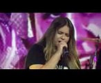 Marília Mendonça  - Transplante part.Bruno e Marrone - Música Nova