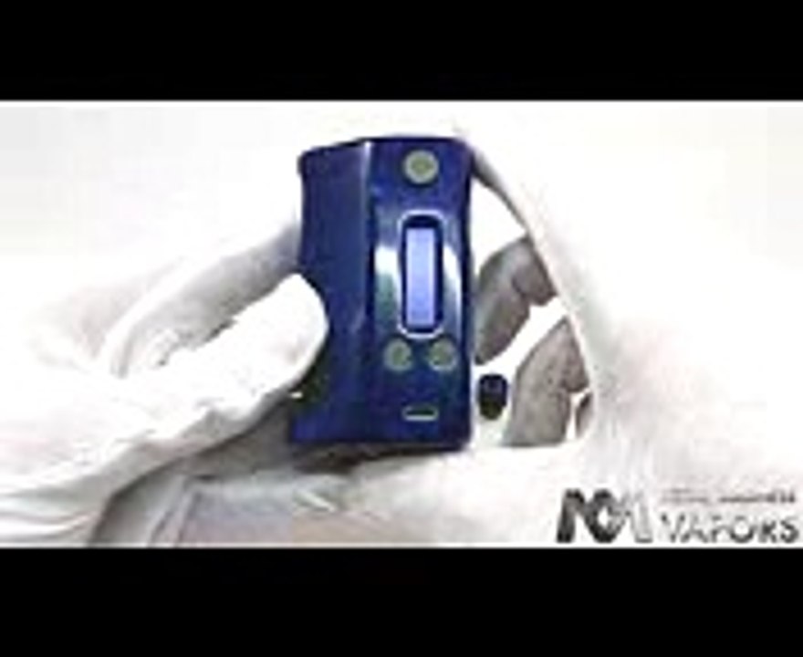 Palm BF #68   Ilias Laios