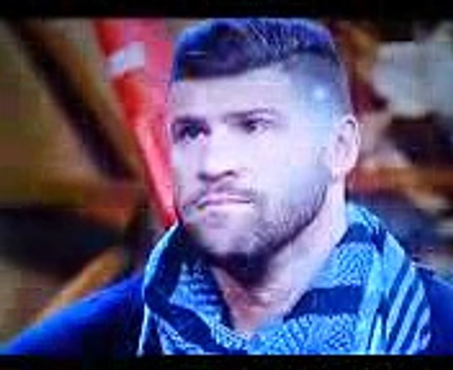 A FAZENDA-FLÁVIA VIANA FICA COM 67,83% DOS VOTOS