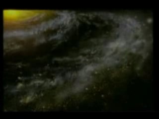 Expansion of the Universe in Quran!!