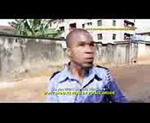 POLICE DAIRY part2 (Ec comedy series) (Episode 71)