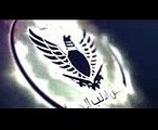 جيش ادلب الحر تدمير دبابة t72 بصاروخ تاو على جبهة عرفة في ريف حماة الشمالي2017-11-17