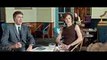 The Mercy - Official Trailer (2017) Colin Firth, Rachel Weisz Drama Movie HD