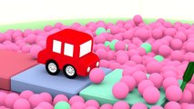 Cartoon Cars -TANK GAME - Cars Cartoons for Children - Childrens Animation Videos for kids-PoOqMjyDPn4