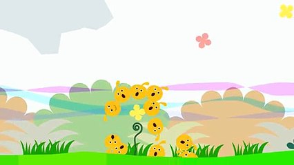LocoRoco 2 Remastered -  (PS4) -