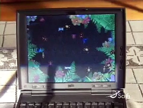 Beyond Belief: Fact Or Fiction S 2 E 5 Fact Or Fiction?