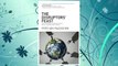 Download PDF The Disruptors' Feast: How to avoid being devoured in today's rapidly changing global economy FREE