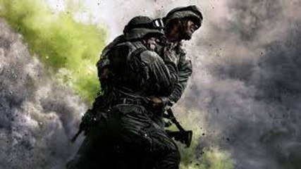 The Long Road Home ~ s01e04 ~ FuLL Watch Online ((HD))