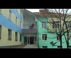 Incidenti në Shupenzë, kërkuan ndihmë 78 nxënës - Top Channel Albania - News