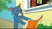 Tom and Jerry episode 79 - Life with Tom (1953) - Part 2 - Best Cartoons For Kids