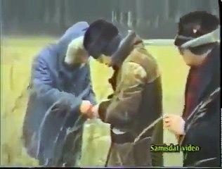 Gas Chamber Expert Debunks The Holocaust In Less Than Six Minutes?