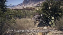 Ghost Recon Wildlands® - Ghost War PVP Open Beta_20171119155000