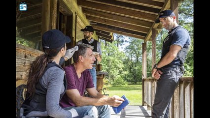 NCIS: New Orleans Season 4 (Episode 10) (Streaming)