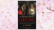 Download PDF The Man Who Invented Christmas (Movie Tie-In): Includes Charles Dickens's Classic A Christmas Carol: How Charles Dickens's A Christmas Carol Rescued His Career and Revived Our Holiday Spirits FREE