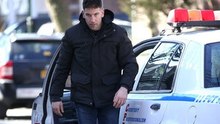 Marvel's The Punisher : "Season 1 Episode 7" Full Watch Online ~ 2017 Preview