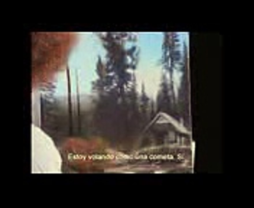 DEADPOOL 2  Trailer Sub Español LATINO (HD) Comedia Marvel 2018