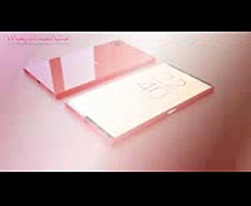 Sony Xperia XZ1 is a 2018 Flagship with Snapdragon 845 CPU Concept ᴴᴰ