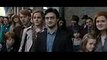 Harry Potter and the Cursed Child Part I Teaser-Trailer 2018 Daniel Radcliffe (FanMade)