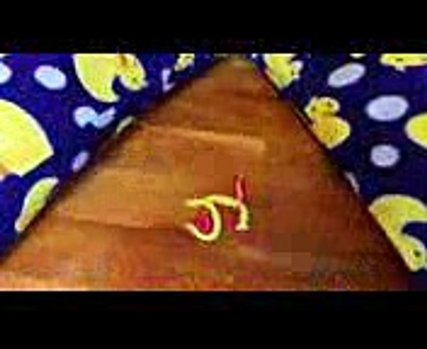 Bad Baby Cake Fail Victoria & Annabelle Surprise Birthday Party Freak Daddy Toy Freaks Family