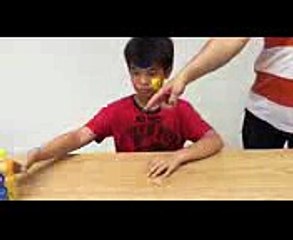 Colors for Children Learn with Pororo Drinks for Children Finger Family Song Baby Nursery Rhymes