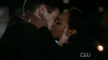 The Flash "Season 4 Episode 8" _ F.u.l.l [OFFICAL ON The CW] Full Online!!