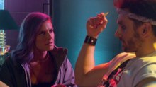 Future Man | Season 1 Episode 10 - Stream Promos (( HD ))