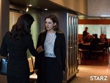 The Girlfriend Experience  Season 2 Episode 5 Last Part Full HD
